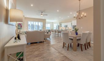 21227 DAUPHINE St, Lewes, DE 19958