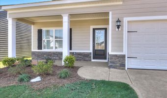 1089 Speckled Teal Path, Aiken, SC 29803