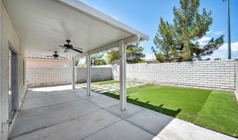 8616 MAJESTIC PINE Ave, Las Vegas, NV 89143