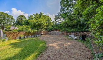 44 Broadview Ave, Asheville, NC 28803