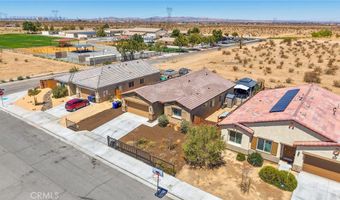 11438 Helena St, Adelanto, CA 92301