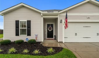 115 Doubletree Ln, Autryville, NC 28318