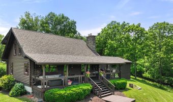 5152 Briar Ridge Dr, Aurora, IN 47001