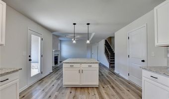 646 Rodeo Dr, Auburn, GA 30011