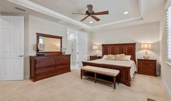 5840 Plymouth, Ave Maria, FL 34142