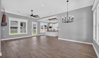 76 Turtle Creek Dr, Benton, LA 71006