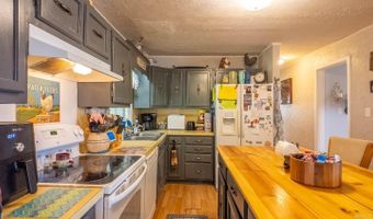 192 Missouri 19, Alton, MO 65606