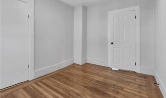 415 Broad St 2, Cumberland, RI 02864