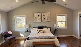 21611 SLIDELL Rd, Boyds, MD 20841