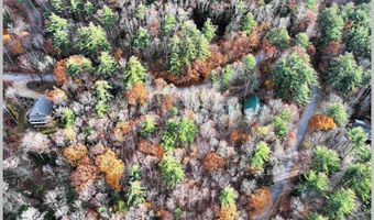 4-1 7 Hodgeman Hill Rd, Campton, NH 03223