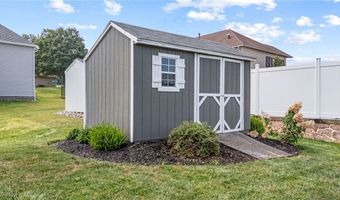 2480 Orchard Spring Cir, Alliance, OH 44601