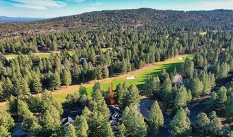 3563 NW McCready Dr, Bend, OR 97703