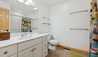 616 Mesa Dr, Bayfield, CO 81122