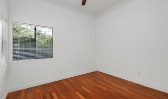 2870 Andover Ave, Carlsbad, CA 92010