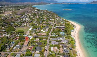 120 Haokea Dr, Kailua, HI 96734