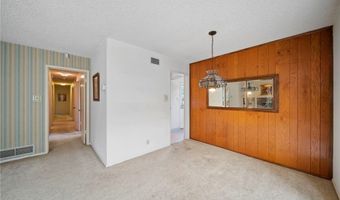2320 Sewanee Ln, Arcadia, CA 91007