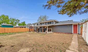 8177 Ames Way, Arvada, CO 80003