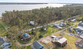 Hickory Pt Road, Aurora, NC 27806