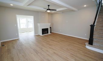 406 DELAWARE Ave, Delmar, DE 19940