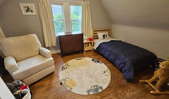 165 RACE St, Ambler, PA 19002