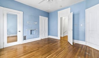 31-33 Lothrop St, Boston, MA 02135