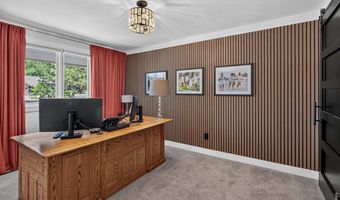 4726 Tanglewood Trl, Boulder, CO 80301