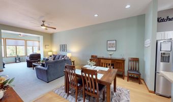 212 Broadway Ave N C1, Albert Lea, MN 56007