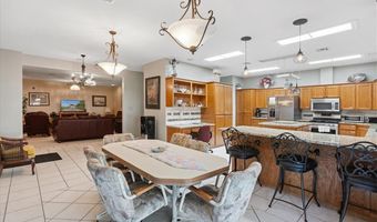 2570 County Road 2028, Aransas Pass, TX 78336