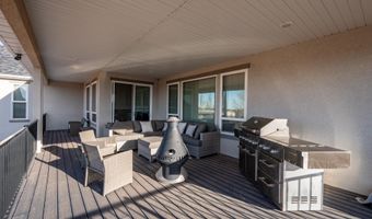 4328 W 1650 S, Cedar City, UT 84720