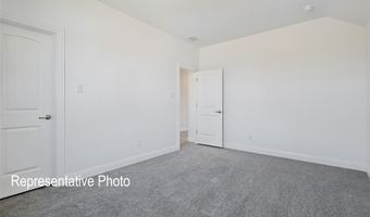 452 Shadowfax Dr, Aledo, TX 76008