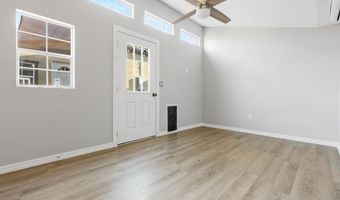 24194 W WHYMAN Ave, Buckeye, AZ 85326