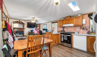 49 Leavitt Rd, Belmont, NH 03220