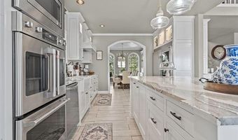 825 Paint Horse, Ardmore, OK 73401