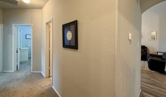 5191 DRY HOLLOW Dr, Alvin, TX 77511