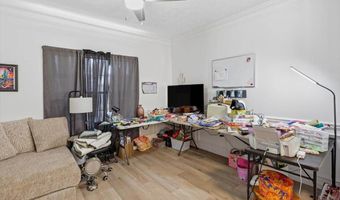 204 Lyle Cir, Brandon, MS 39042