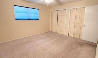 1303 N Canal # 27 St, Carlsbad, NM 88220