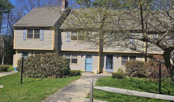 85 Lakewood Pines Rd 22, Bristol, NH 03222