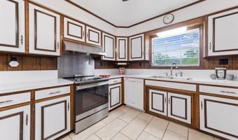 2111 Main Hwy, Arnaudville, LA 70512