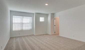 226 Brood Dr, Adkins, TX 78101