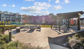 9750 WINDFLOWER Way, Bethesda, MD 20817