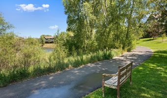512 Lakeside Dr, Basalt, CO 81621