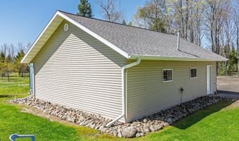 9452 HWY 55, Argonne, WI 54511