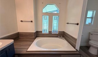 55643 LISA St, Astor, FL 32102