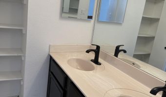 1800 W ELLIOT Rd 107, Chandler, AZ 85224