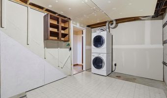 3508 Meadowlark, Casper, WY 82604