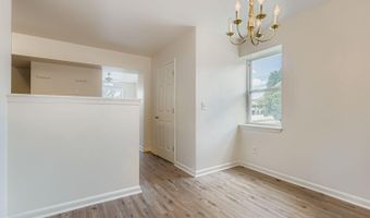843 E JEFFREY St, Baltimore, MD 21225