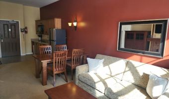 200 State Rt 94 122, Alloway, NJ 07462