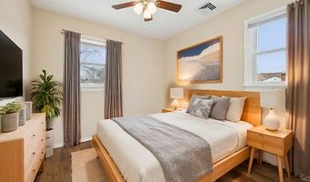 827 Limecrest Rd, Andover, NJ 07860