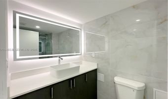 18051 Biscayne Blvd 1601, Aventura, FL 33160