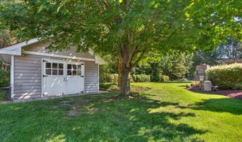 24959 GREEN FERN Dr, Georgetown, DE 19947